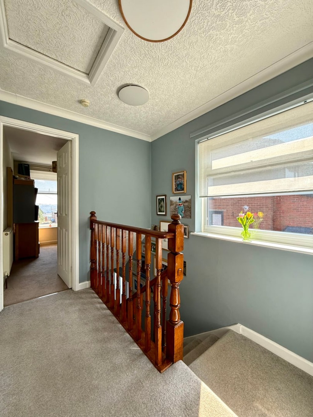 Image for Caerleon, Newport