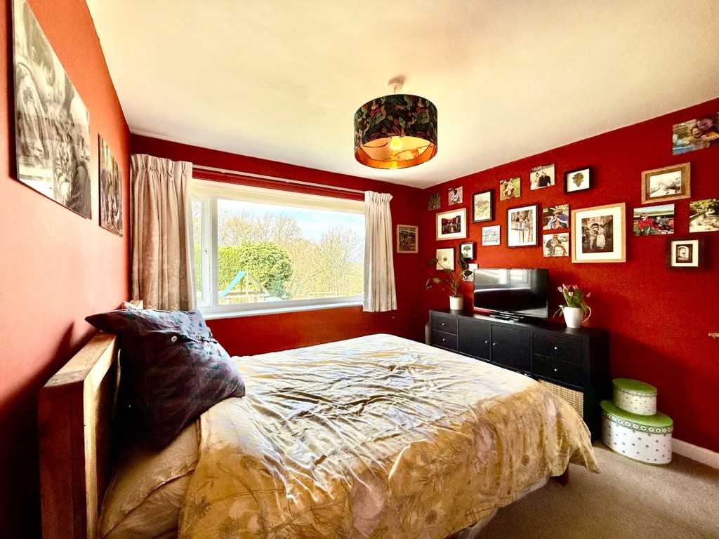 Image for Caerleon, Newport