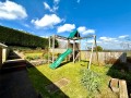 Image for Caerleon, Newport