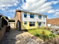 Image for Caerleon, Newport