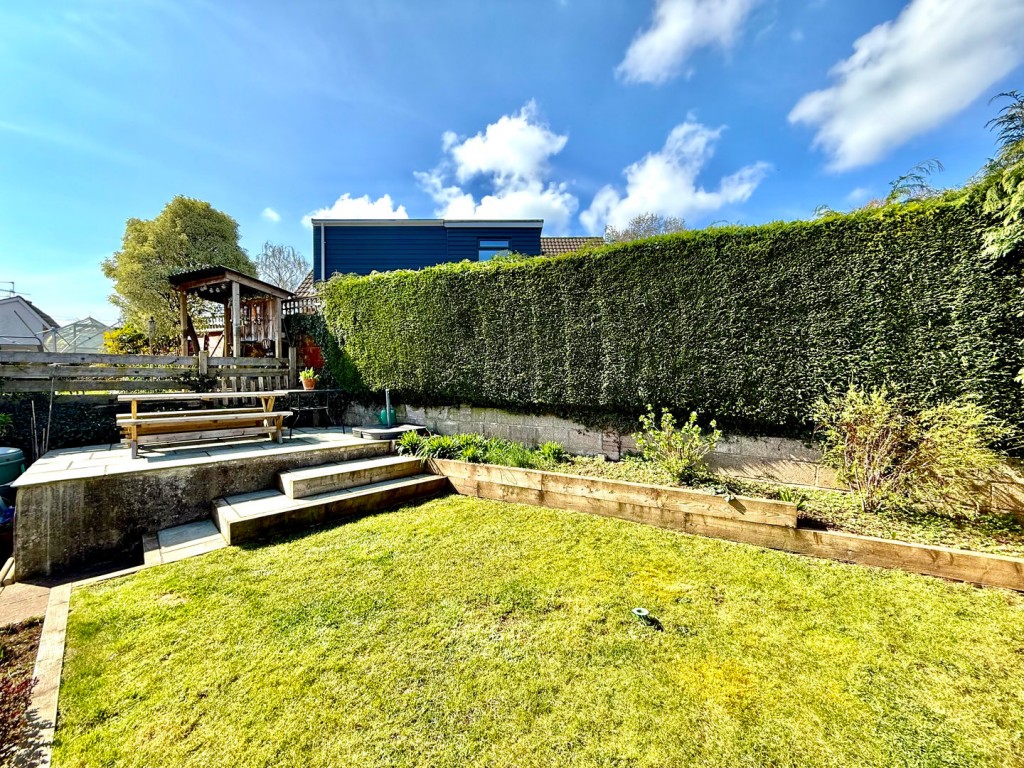 Image for Caerleon, Newport