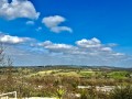 Image for Caerleon, Newport