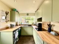 Image for Caerleon, Newport