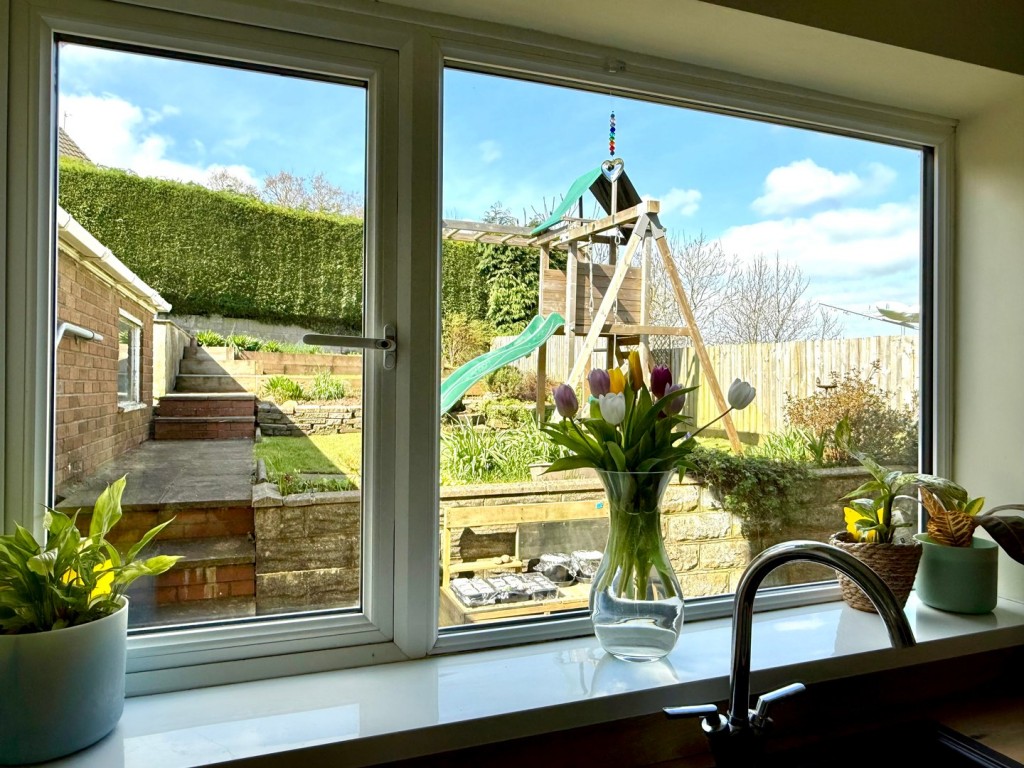 Image for Caerleon, Newport