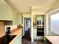 Image for Caerleon, Newport