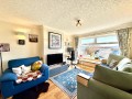 Image for Caerleon, Newport