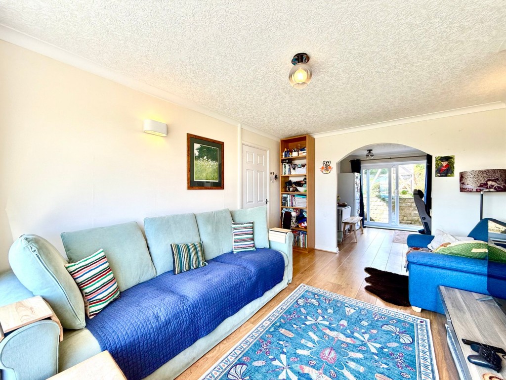 Image for Caerleon, Newport