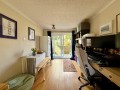 Image for Caerleon, Newport