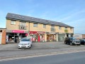 Image for Bulwark, Chepstow, Monmouthshire