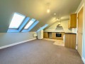 Image for Bulwark, Chepstow, Monmouthshire