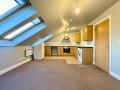 Image for Bulwark, Chepstow, Monmouthshire