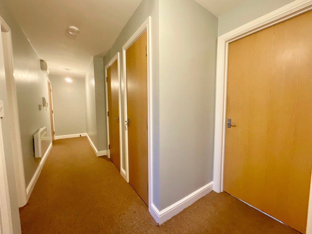 Image for Bulwark, Chepstow, Monmouthshire