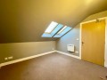 Image for Bulwark, Chepstow, Monmouthshire