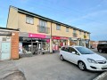 Image for Bulwark, Chepstow, Monmouthshire