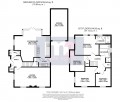 Image for Rogerstone, Newport