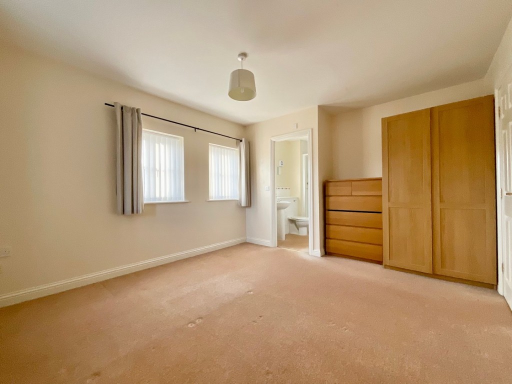 Image for Rogerstone, Newport