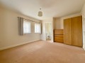 Image for Rogerstone, Newport