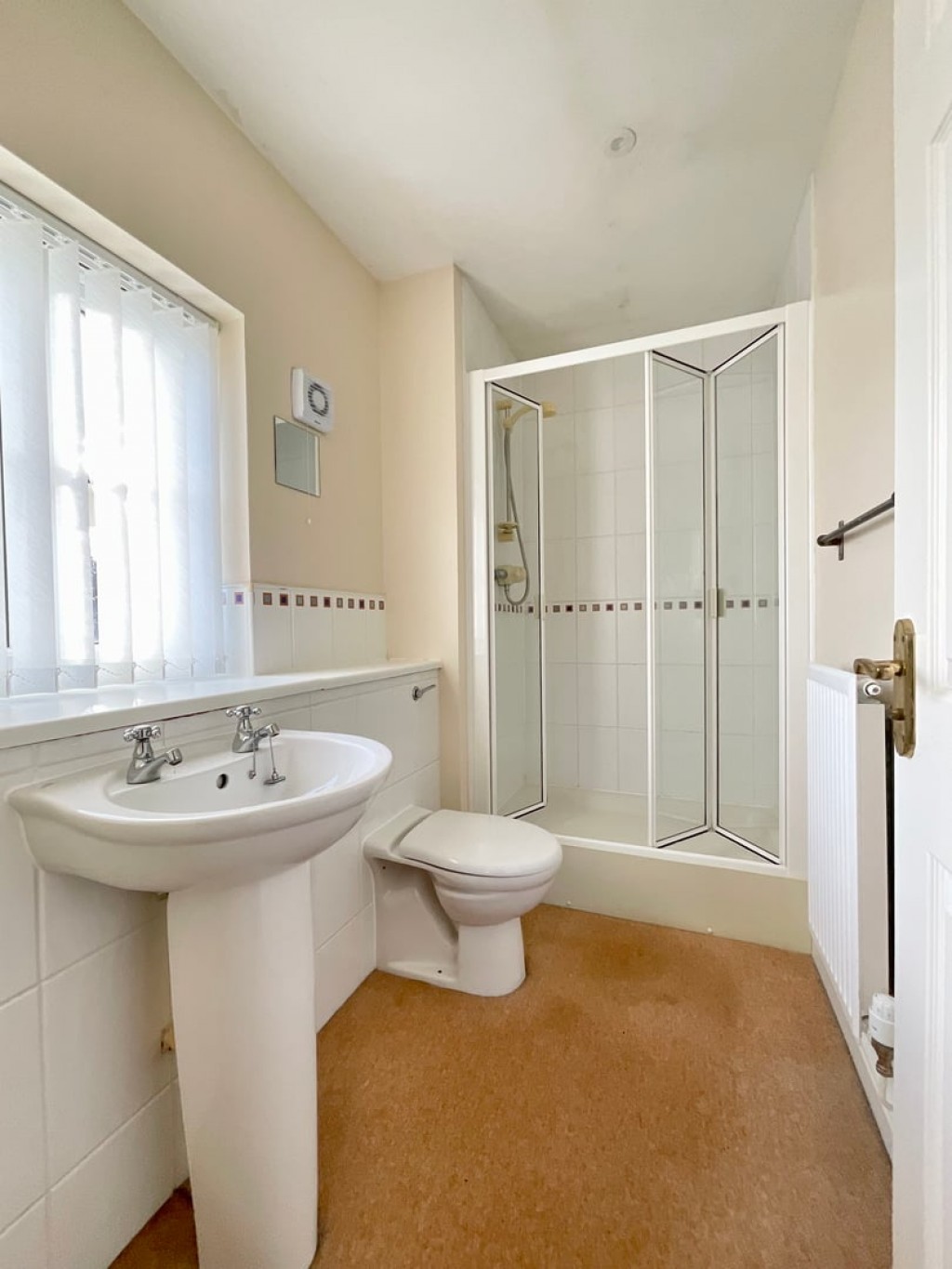 Image for Rogerstone, Newport
