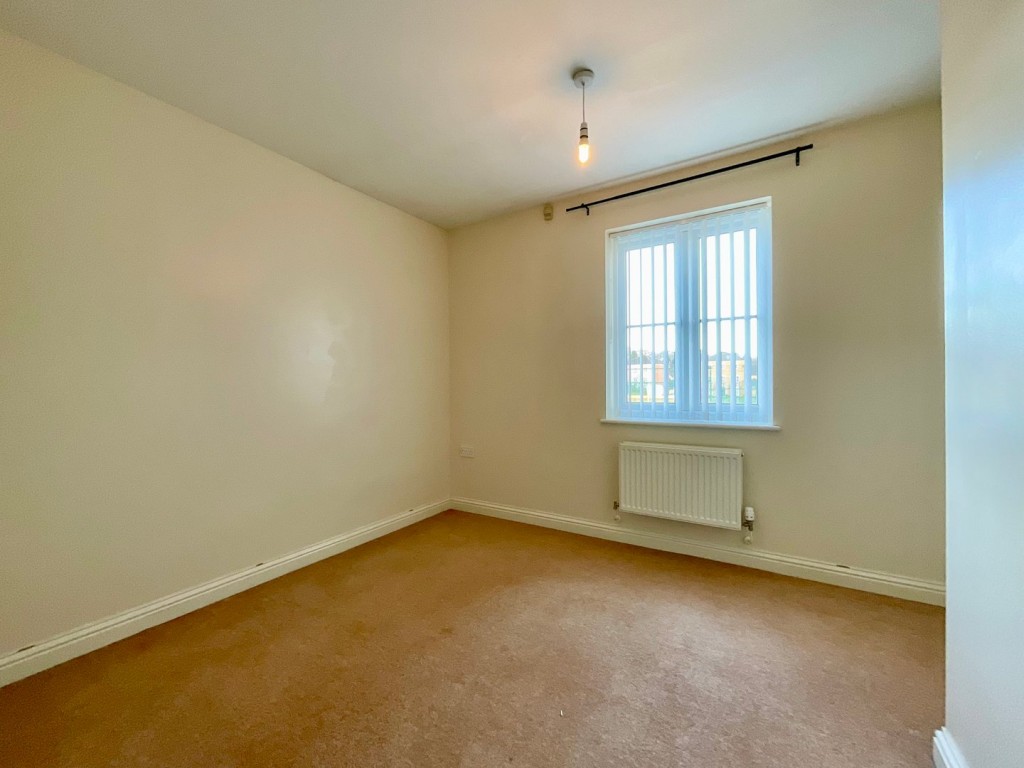 Image for Rogerstone, Newport