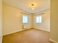 Image for Rogerstone, Newport