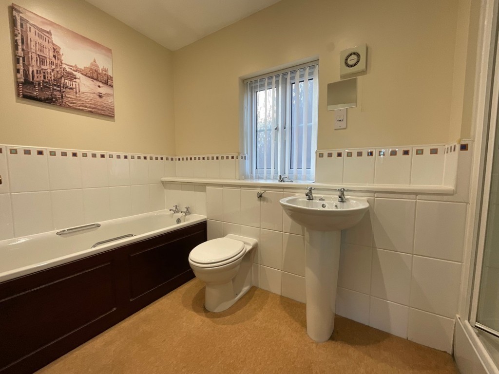 Image for Rogerstone, Newport