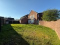 Image for Rogerstone, Newport