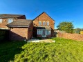 Image for Rogerstone, Newport