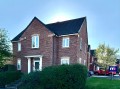 Image for Rogerstone, Newport