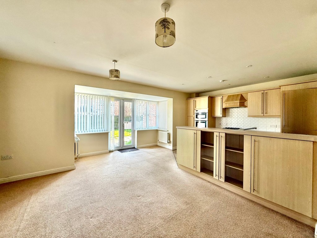 Image for Rogerstone, Newport