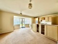 Image for Rogerstone, Newport