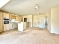 Image for Rogerstone, Newport