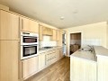 Image for Rogerstone, Newport