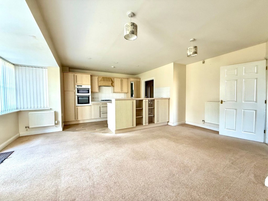 Image for Rogerstone, Newport