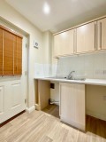 Image for Rogerstone, Newport