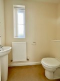Image for Rogerstone, Newport