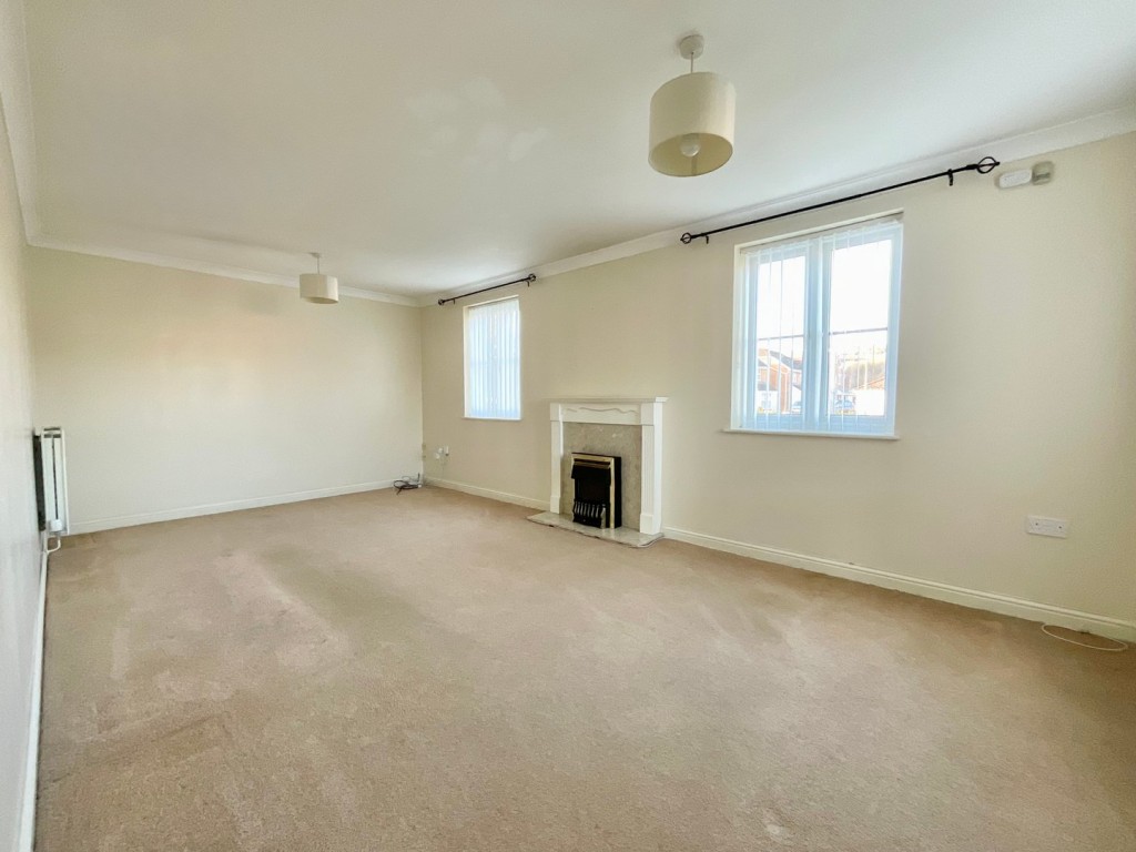 Image for Rogerstone, Newport
