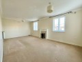 Image for Rogerstone, Newport