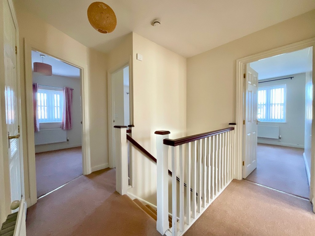 Image for Rogerstone, Newport