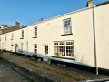 Image for Raglan, Usk, Monmouthshire