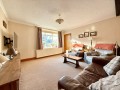 Image for Raglan, Usk, Monmouthshire