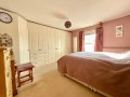 Image for Raglan, Usk, Monmouthshire