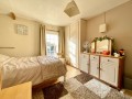 Image for Raglan, Usk, Monmouthshire