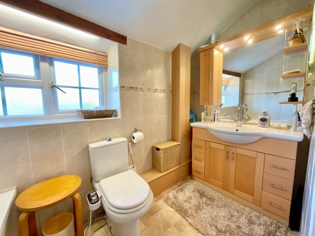Image for Raglan, Usk, Monmouthshire