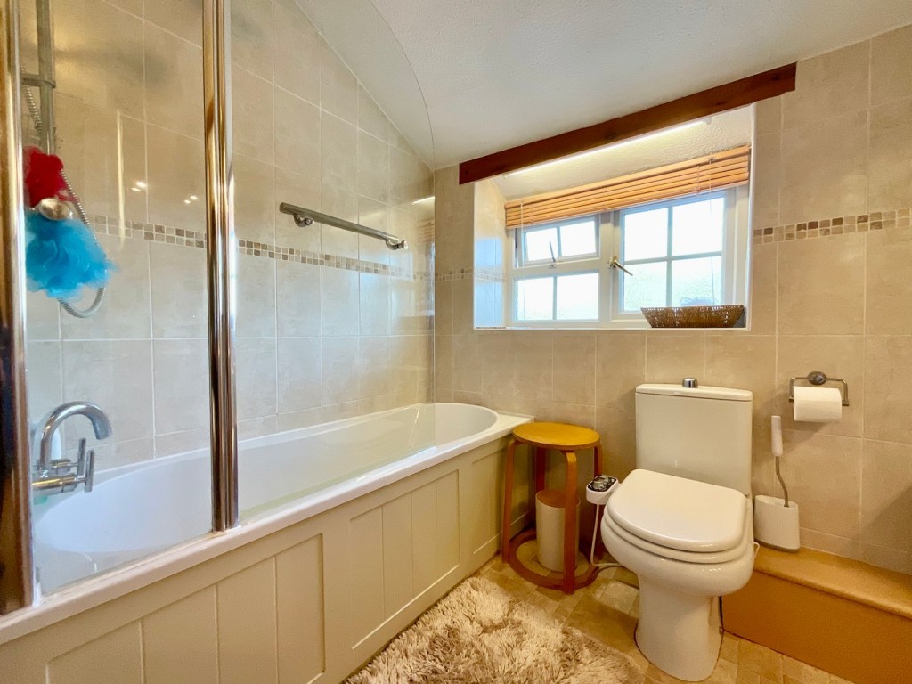 Image for Raglan, Usk, Monmouthshire