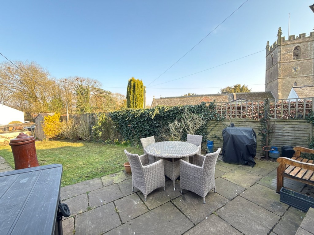 Image for Raglan, Usk, Monmouthshire