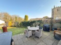 Image for Raglan, Usk, Monmouthshire