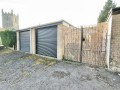 Image for Raglan, Usk, Monmouthshire