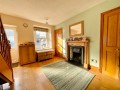 Image for Raglan, Usk, Monmouthshire