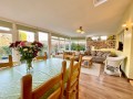 Image for Raglan, Usk, Monmouthshire
