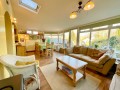 Image for Raglan, Usk, Monmouthshire